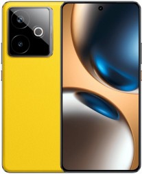 Realme GT 7T