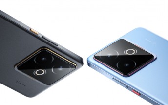 Realme GT 7 and GT 7T make their global debut 