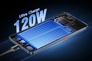 Realme GT 7 ve GT 7T küresel olarak tanıtıldı - Görsel 3