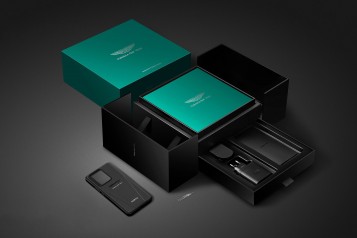 Realme GT 7 ve GT 7T küresel olarak tanıtıldı - Görsel 5