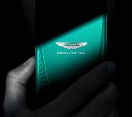 Realme GT 7 ve GT 7T küresel olarak tanıtıldı - Görsel 4
