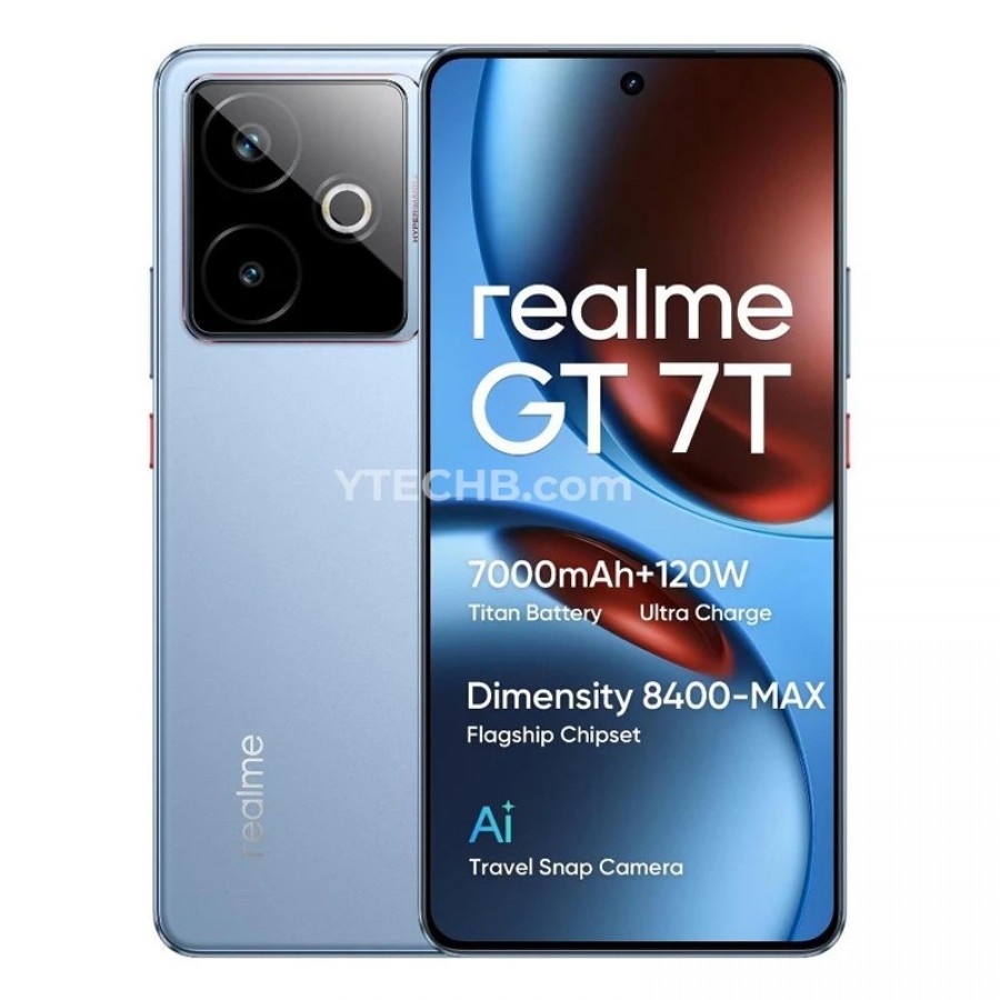 realme gt★中国版★8G/128GB★blue realme gt☆中国版☆8G/128GB☆blue