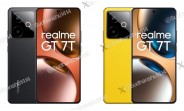 more_realme_gt_7t_renders_leak_showing_all_colors