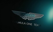 Two-time F1 champion Fernando Alonso appears in new Realme GT 7 teaser