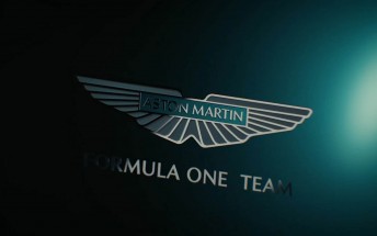 Two-time F1 champion Fernando Alonso appears in new Realme GT 7 teaser