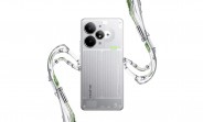 Gadget 1