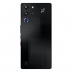 REDMAGIC 10S Pro colors: Nightfall