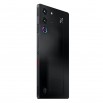 REDMAGIC 10S Pro colors: Nightfall