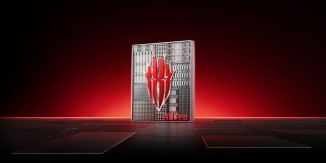 RedCore R3 Pro