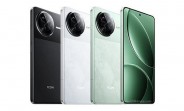 Redmi K80 Ultra certification reveals its massive battery capacity