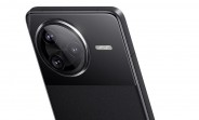Redmi K80 Ultra’s price officially revealed