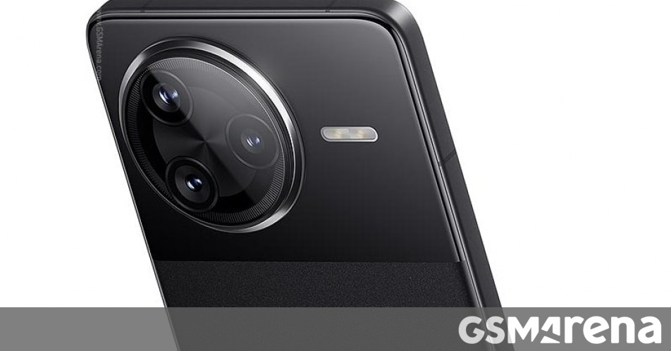 Redmi K80 Ultra’s price officially revealed