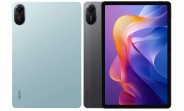 Redmi Pad 2 pricing leaks through retailer listings