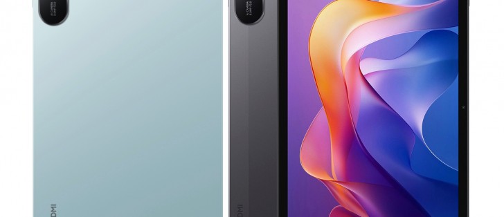 Redmi Pad 2 pricing leaks through retailer listings