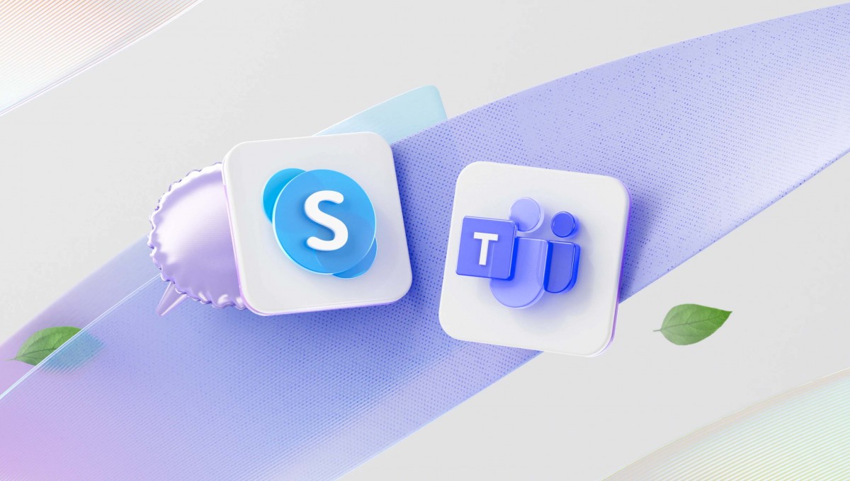 Removeer - Skype is closing today