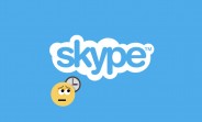 Skype is shutting down today