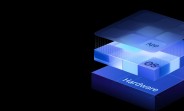 xiaomi_oppo_vivo_and_oneplus_are_rumored_to_be_exploringthe_idea_of_android_without_google