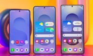 Samsung Care+ now lets anyone with a current flagship enroll