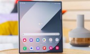 Samsung’s foldable iPhone screen will have a feature that the Galaxy Z Fold6 doesn’t
