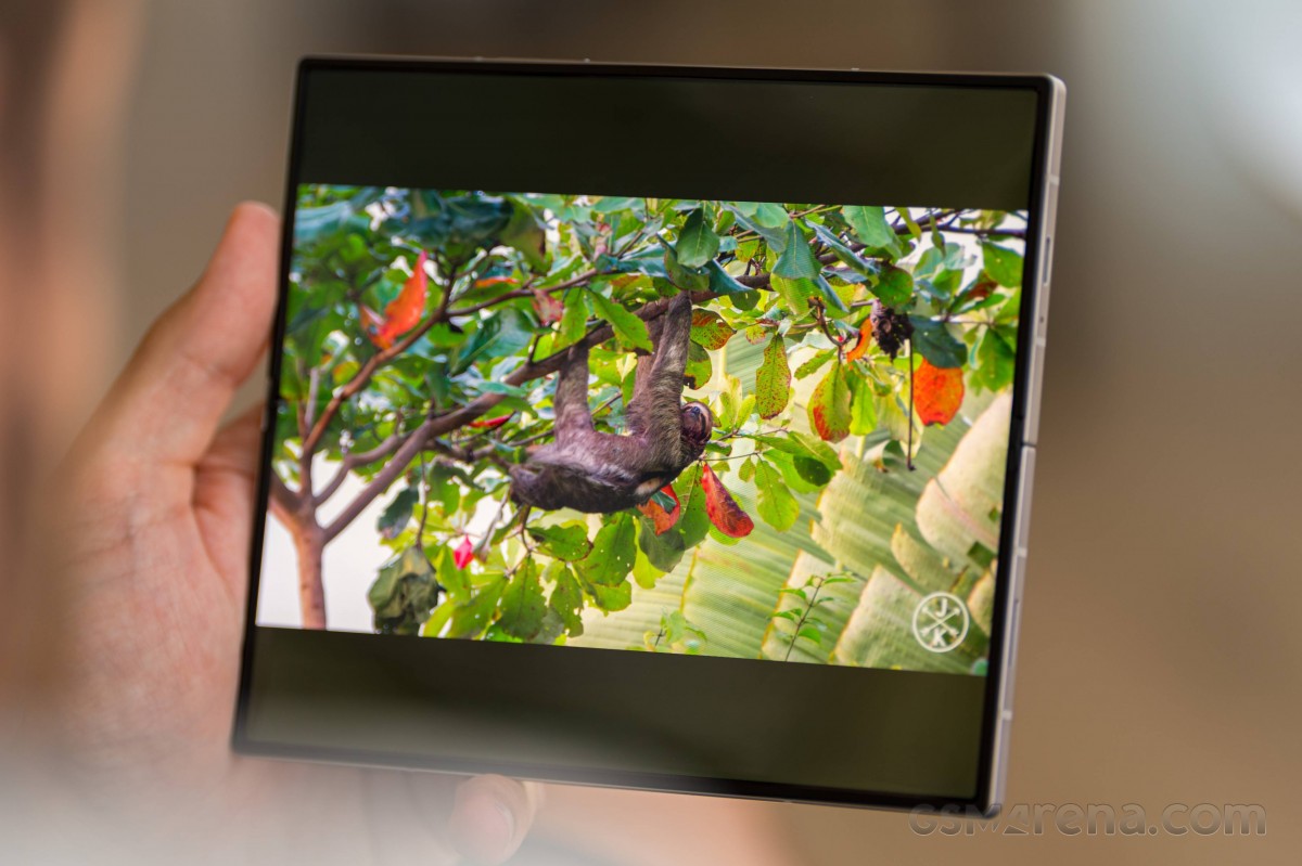 Samsung Galaxy Z Fold6