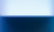 samsung_officially_announces_galaxy_s25_edge_launch_date
