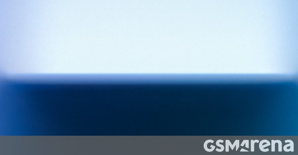 Samsung officially announces Galaxy S25 Edge launch date