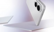 Samsung details the innovations that enabled it to make the Galaxy S25 Edge so thin and light