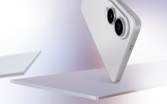 Samsung details the innovations that enabled it to make the Galaxy S25 Edge so thin and light