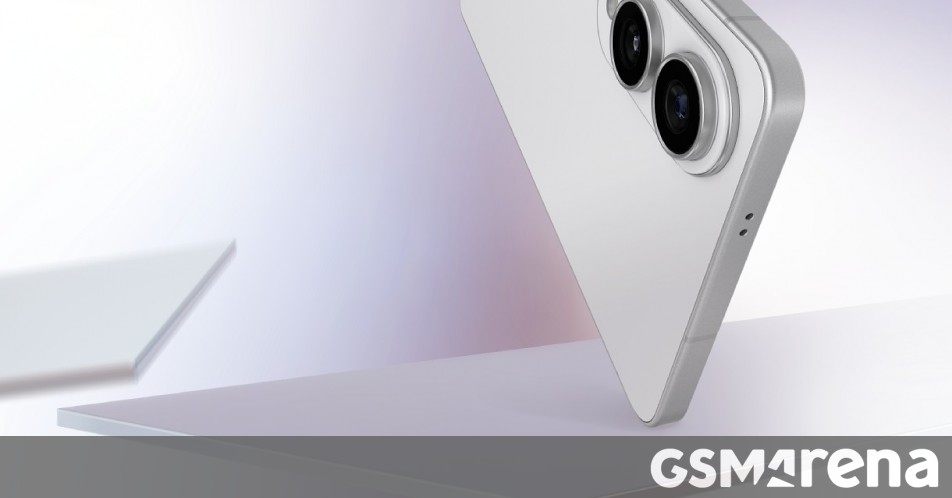 Samsung details the innovations that enabled it to make the Galaxy S25 Edge so thin and light
