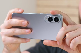 Samsung Galaxy S25 Edge