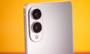 samsung_galaxy_s25_edge_in_for_review