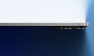 samsung_galaxy_s25_edge_is_now_official_with_58mm_thin_profile_3900_mah_battery