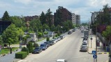 Galaxy S25 Edge 4K screengrabs: 2x