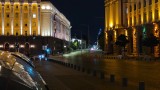 Galaxy S25 Edge 4K screengrabs: 2x