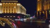 Galaxy S25+ 4K screengrabs: 2x