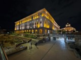 S25U 0.6x (f/1.9, ISO 320, 1/10S)