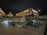 S25U 0.6x (f/1.9, ISO 500, 1/10S)