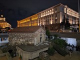 S25U 1X (f/1.7, ISO 2000, 1/50)