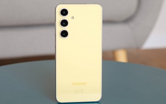 Samsung Galaxy S25 FE chipset drama continues with an interesting Geekbench listing