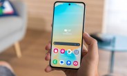 Samsung Galaxy S25 FE to get an upgraded selfie camera