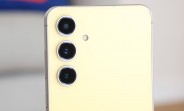 samsung_galaxy_s25_fes_telephoto_and_ultrawide_camera_details_leak