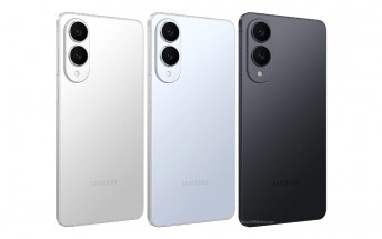 Samsung might kill the Galaxy S26+ in favor of the S26 Edge