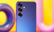 Samsung Galaxy S26 to have a surprise in the camera department