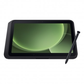 Samsung Galaxy Tab Active5 Tactical Edition