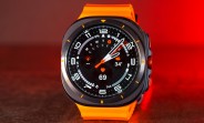 Samsung Galaxy Watch8 series to switch to a squircle design
