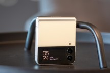  Galaxy Z Flip3