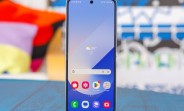 Samsung Galaxy Z Flip7 now ‘confirmed’ to mark the Exynos 2500’s belated debut