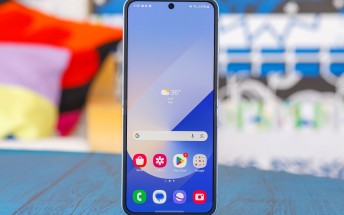Samsung Galaxy Z Flip7 now 'confirmed' to mark the Exynos 2500's belated debut