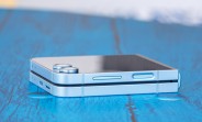 Your Galaxy Z Flip7 might not have an Exynos chip after all