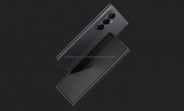 Samsung Galaxy Z Fold7’s full dimensions leak, the folding screen will have smaller bezels